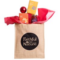 Faithful to Nature Local is Lekker Bundle